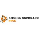 Kitchen Cupboard Pros Krugersdorp logo